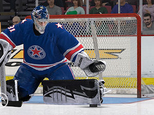 images/articles/article6627/002.jpg images/articles/article6627/002.jpg