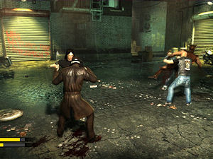 images/articles/article6629/001.jpg images/articles/article6629/001.jpg