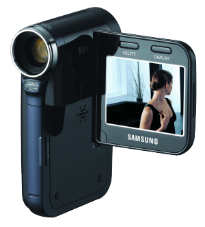 images/articles/article664/001.png images/articles/article664/001.png