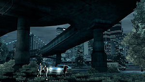 images/articles/article6680/002.jpg images/articles/article6680/002.jpg