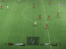 images/articles/article6689/001.jpg images/articles/article6689/001.jpg