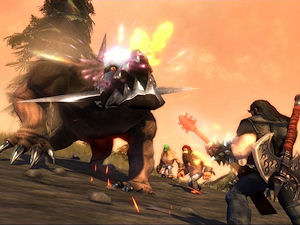 images/articles/article6690/001.jpg images/articles/article6690/001.jpg