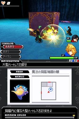 images/articles/article6695/002.jpg images/articles/article6695/002.jpg