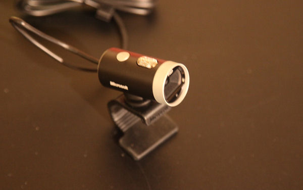 images/articles/article7143/002.jpg images/articles/article7143/002.jpg