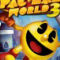 Pac-Man World 3