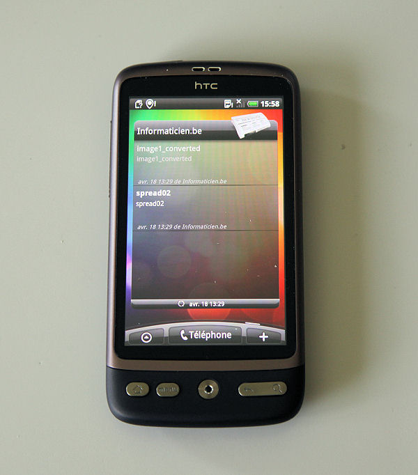 images/articles/article7667/006.jpg images/articles/article7667/006.jpg