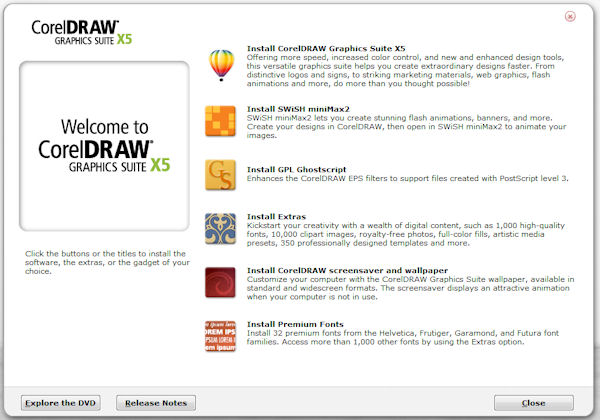 images/articles/article7797/001.jpg images/articles/article7797/001.jpg