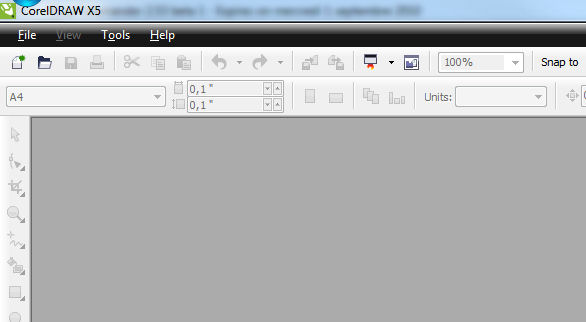 images/articles/article7797/005.jpg images/articles/article7797/005.jpg