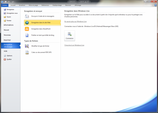 images/articles/article8029/005.png images/articles/article8029/005.png