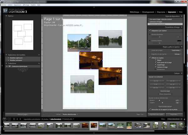 images/articles/article8048/012.png images/articles/article8048/012.png