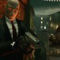 Hitman : Blood Money