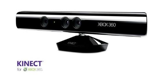 images/articles/article8629/001.jpg images/articles/article8629/001.jpg