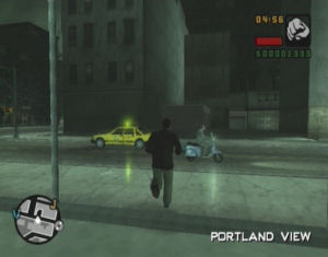 images/articles/article869/001.jpg images/articles/article869/001.jpg