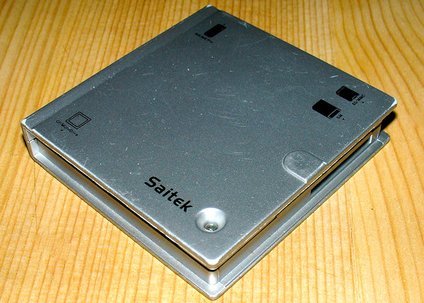 images/articles/article9212/DSC00194.jpg images/articles/article9212/DSC00194.jpg