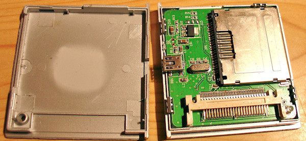 images/articles/article9212/DSC00197.jpg images/articles/article9212/DSC00197.jpg