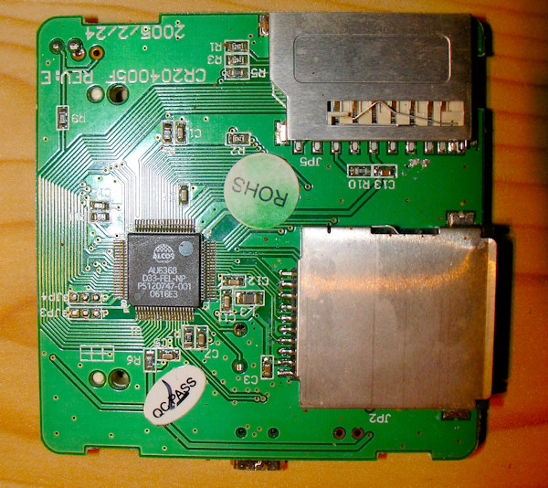 images/articles/article9212/DSC00200.jpg images/articles/article9212/DSC00200.jpg