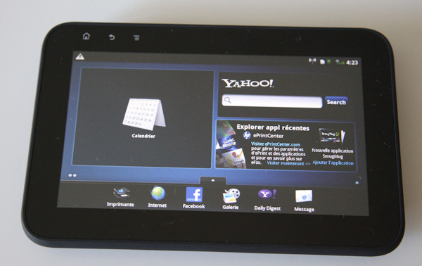 images/articles/article9393/005.jpg images/articles/article9393/005.jpg