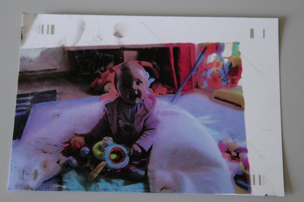 images/articles/article9393/007.jpg images/articles/article9393/007.jpg