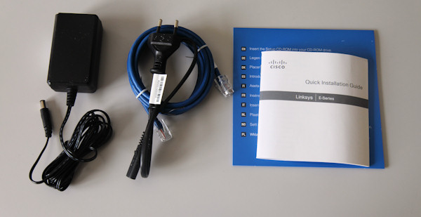 images/articles/article9657/002.jpg images/articles/article9657/002.jpg