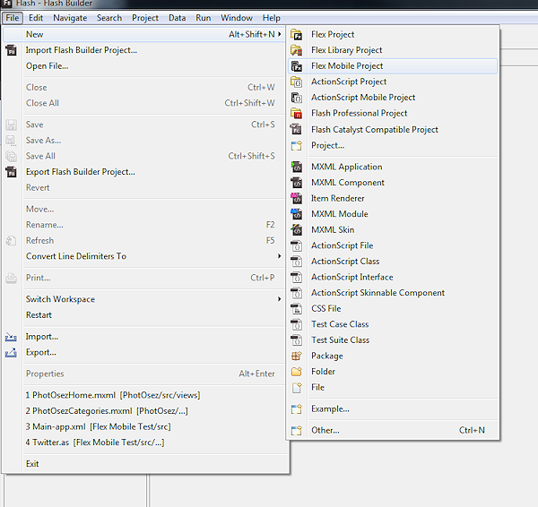 images/articles/article9680/001.png images/articles/article9680/001.png