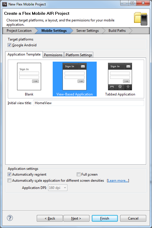 images/articles/article9680/003.png images/articles/article9680/003.png