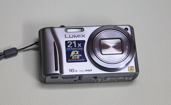 images/articles/article9763/001.jpg images/articles/article9763/001.jpg