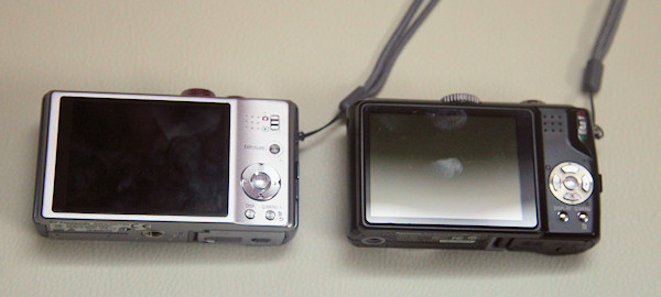 images/articles/article9763/003.jpg images/articles/article9763/003.jpg