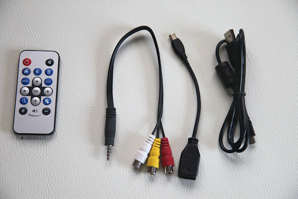 images/articles/article9843/004.jpg images/articles/article9843/004.jpg