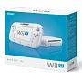 Wii U