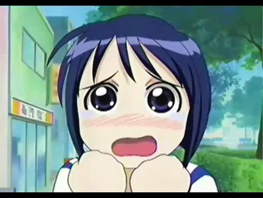 index.ks?kelrepository=28