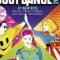 Just Dance 2015