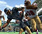 Madden NFL 2006 (GameCube)