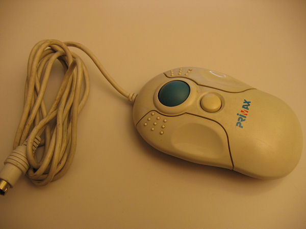 images/articles/article040/001.jpg images/articles/article040/001.jpg