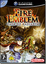 images/articles/article061/002.jpg images/articles/article061/002.jpg