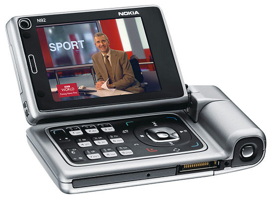 images/articles/article080/001.jpg images/articles/article080/001.jpg