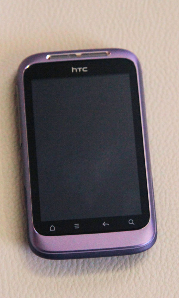 images/articles/article10239/001.jpg images/articles/article10239/001.jpg