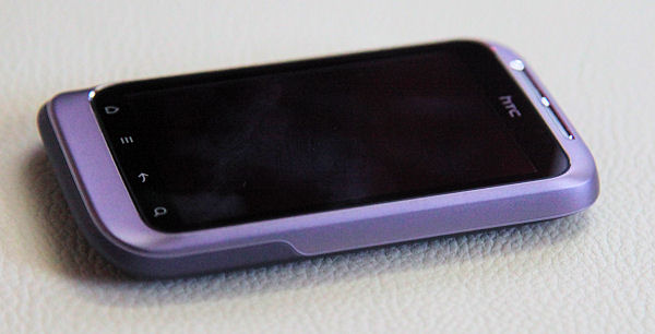 images/articles/article10239/002.jpg images/articles/article10239/002.jpg