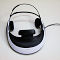 Test du casque Sony 3D HMZ-T1P Test du casque Sony 3D HMZ-T1P