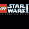 Lego Star Wars II Lego Star Wars II