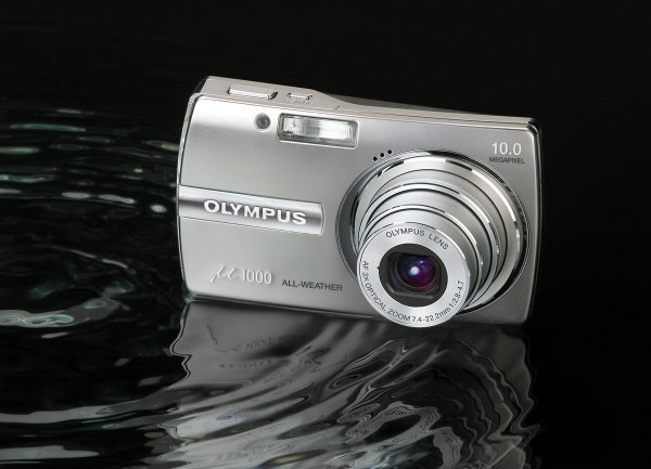 images/articles/article1168/001.jpg images/articles/article1168/001.jpg