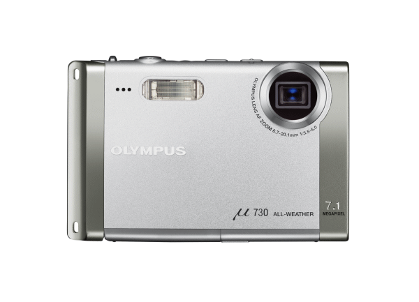 images/articles/article1224/001.png images/articles/article1224/001.png