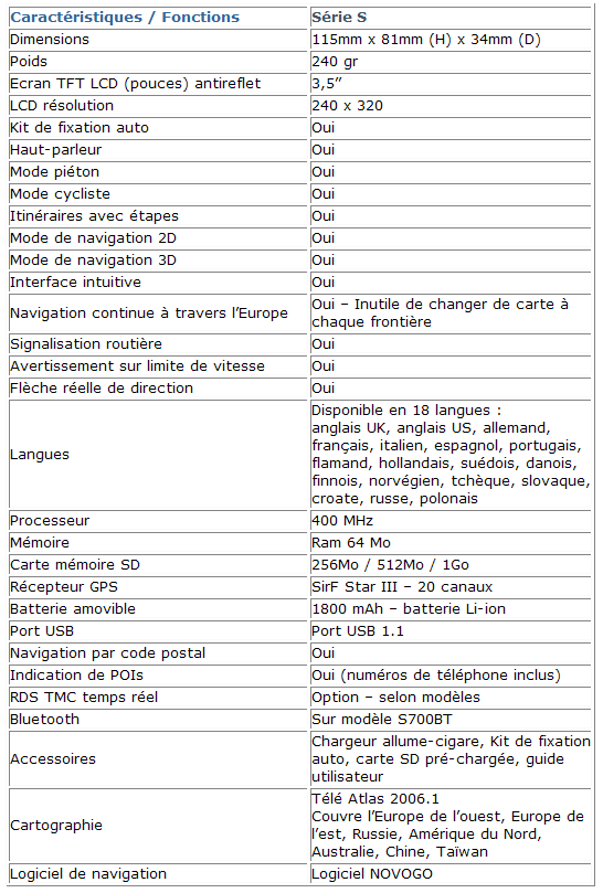 images/articles/article1229/001.png images/articles/article1229/001.png