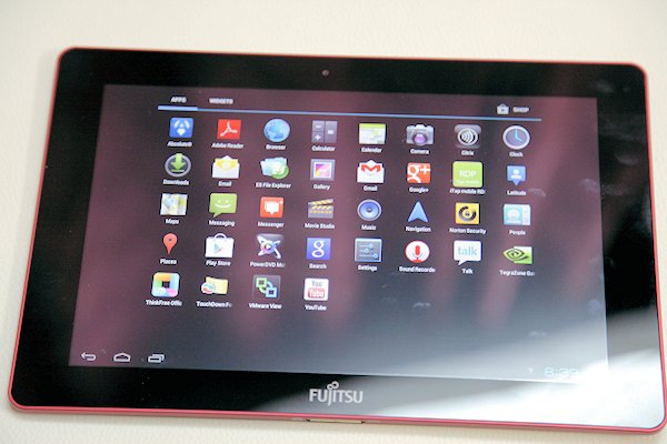 images/articles/article12392/007.jpg images/articles/article12392/007.jpg