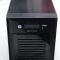 Test du NAS Buffalo Terrastation 5400 Test du NAS Buffalo Terrastation 5400
