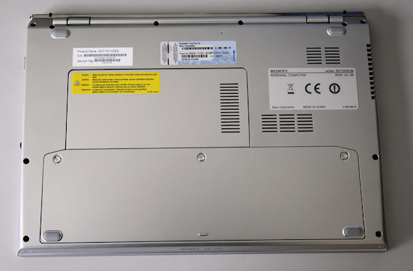 images/articles/article12533/007.jpg images/articles/article12533/007.jpg