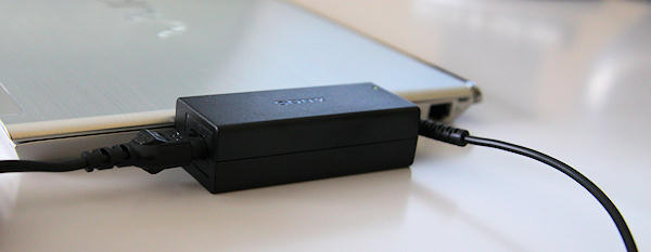 images/articles/article12533/008.jpg images/articles/article12533/008.jpg