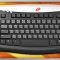 Merc Gaming Keyboard