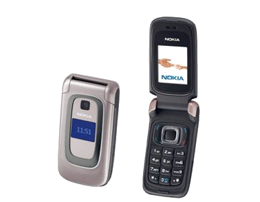 images/articles/article1381/001.png images/articles/article1381/001.png