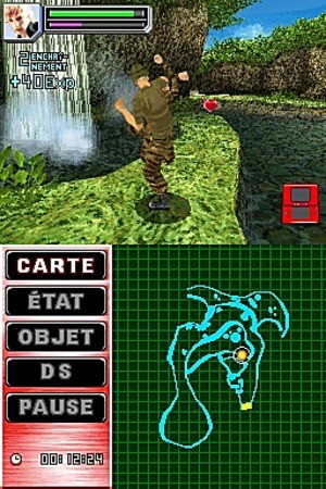 images/articles/article1417/001.jpg images/articles/article1417/001.jpg