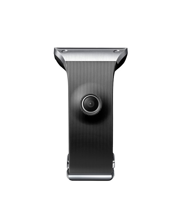 images/articles/article14874/002.jpg images/articles/article14874/002.jpg